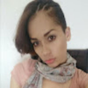 Meet your Posher, Neri